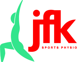 JFK Sports Physio